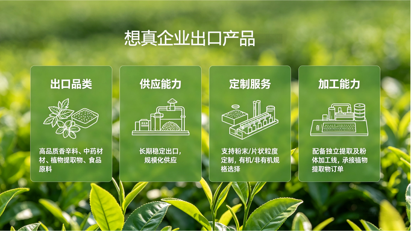 有机食品研发配图生成 (7)(1).png 有机食品研发配图生成 (7)(1).png