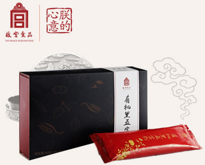 微信图片_20260411172200_849_13.png 微信图片_20260411172200_849_13.png